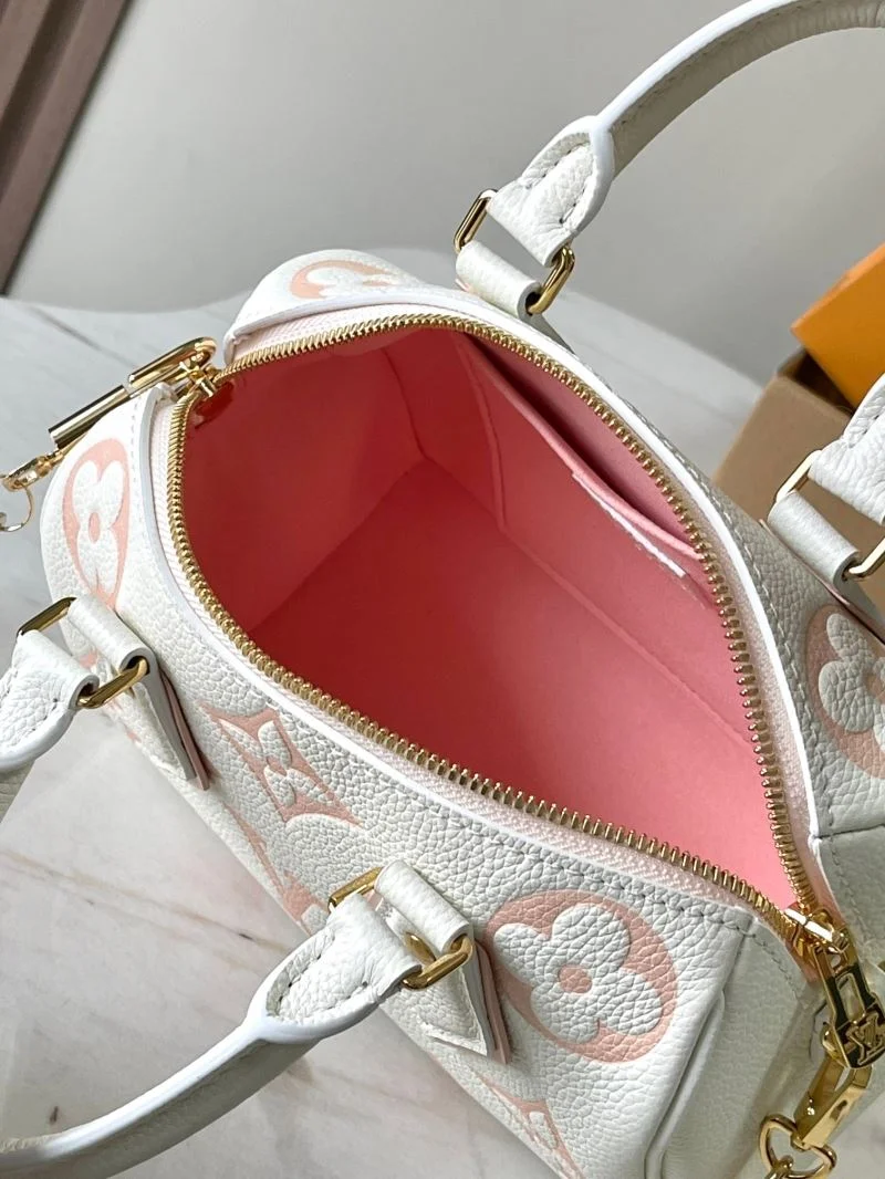 HighPerformance Louis Vuitton Speedy Bags 41070