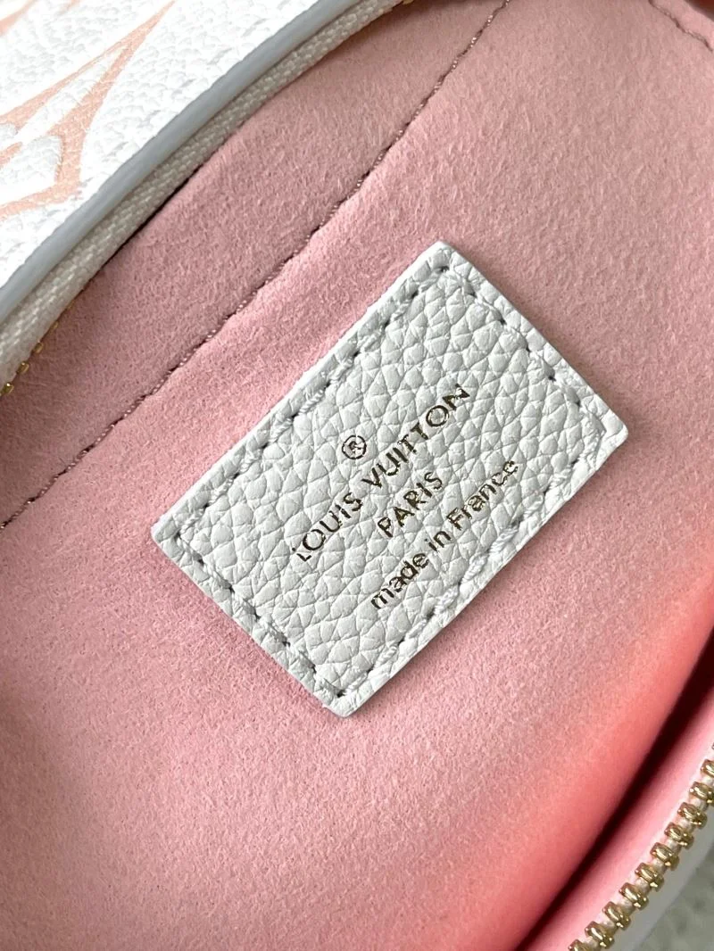 HighPerformance Louis Vuitton Speedy Bags 41070