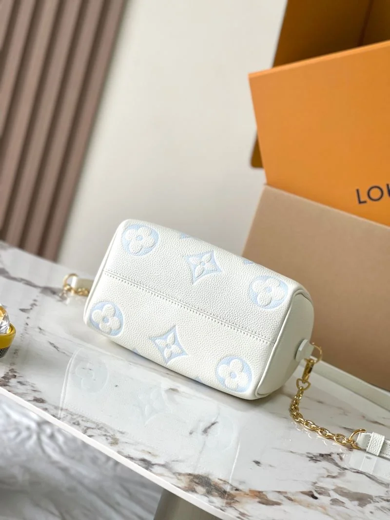 EyeCatching Louis Vuitton Speedy Bags 41062