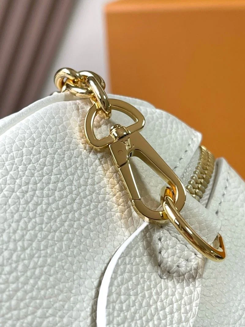 EyeCatching Louis Vuitton Speedy Bags 41062