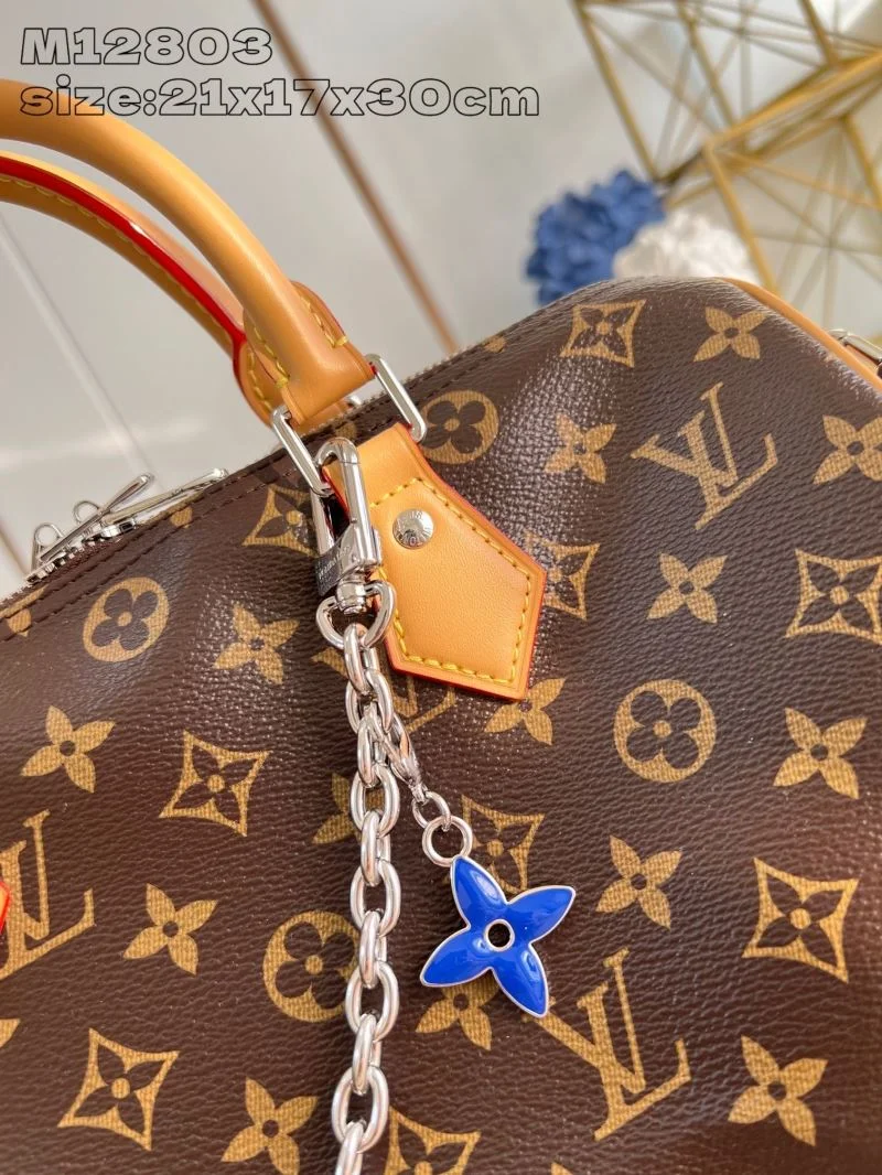 Louis Vuitton Speedy Bags Bold 41057