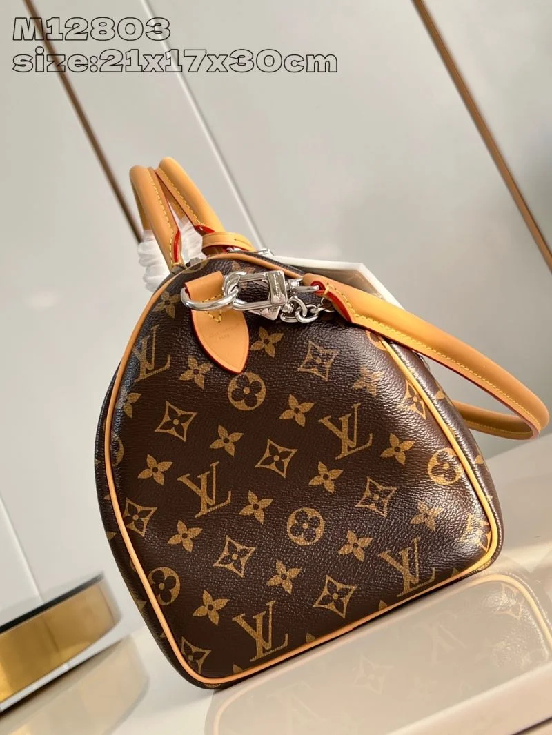 Louis Vuitton Speedy Bags Bold 41057