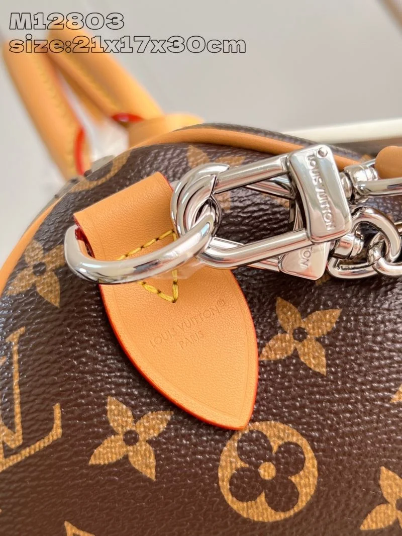 Louis Vuitton Speedy Bags Bold 41057