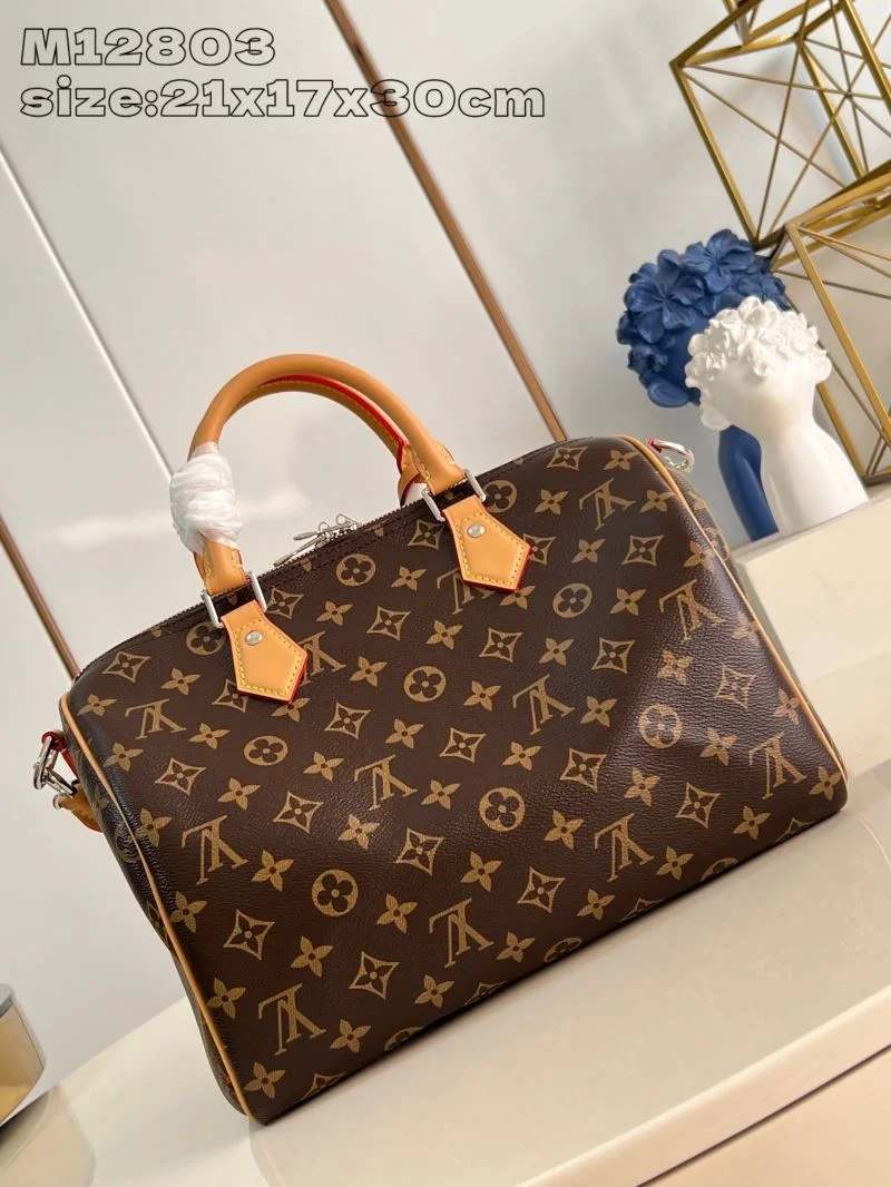 Louis Vuitton Speedy Bags Bold 41057