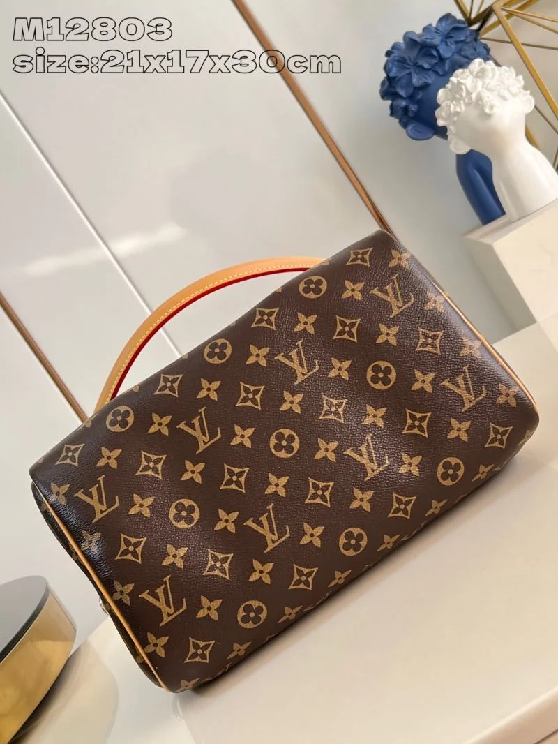 Louis Vuitton Speedy Bags Bold 41057