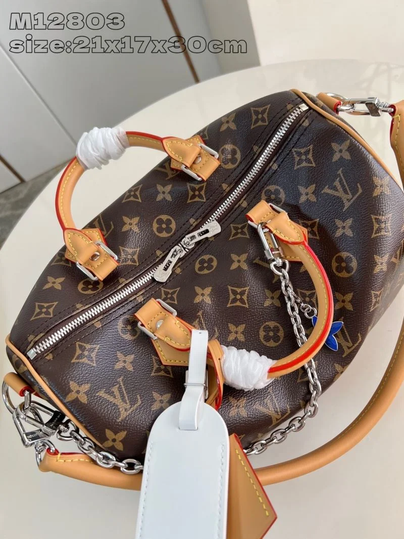 Louis Vuitton Speedy Bags Bold 41057