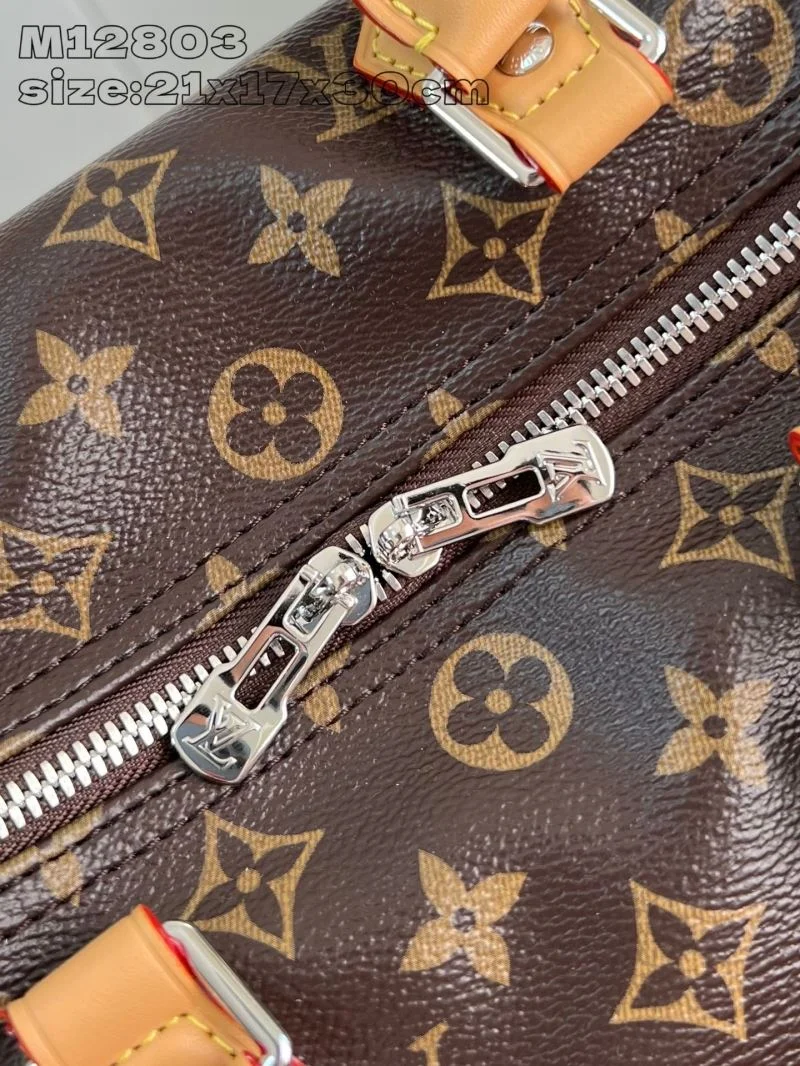 Louis Vuitton Speedy Bags Bold 41057