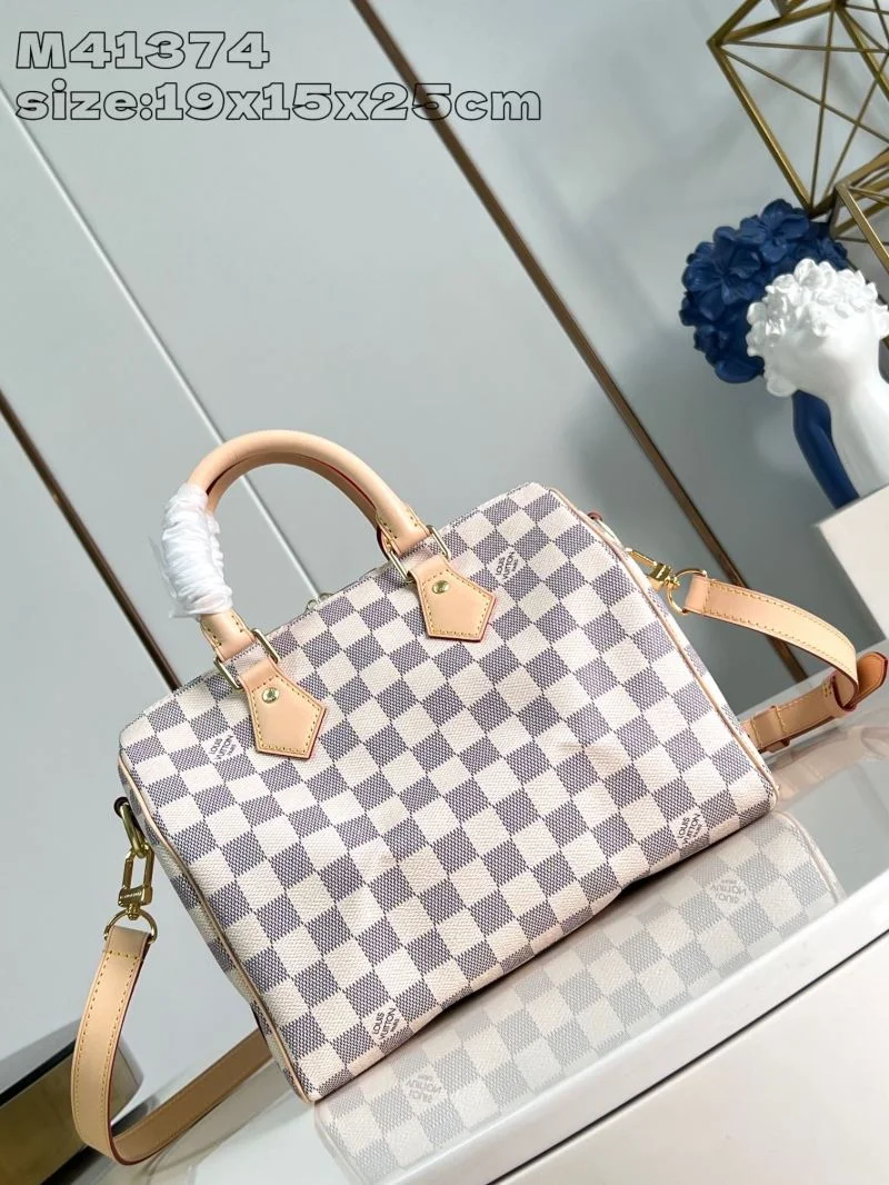 Durable Louis Vuitton Speedy Bags 41059