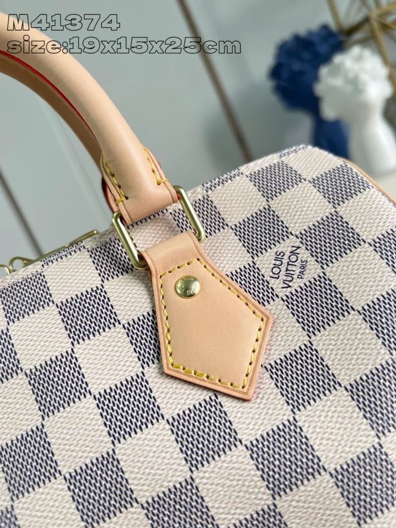 Durable Louis Vuitton Speedy Bags 41059