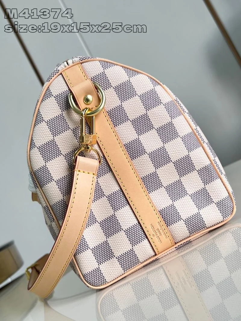 Durable Louis Vuitton Speedy Bags 41059