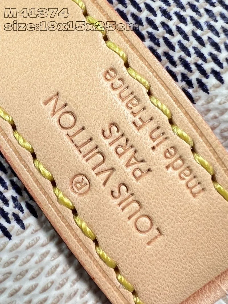 Durable Louis Vuitton Speedy Bags 41059
