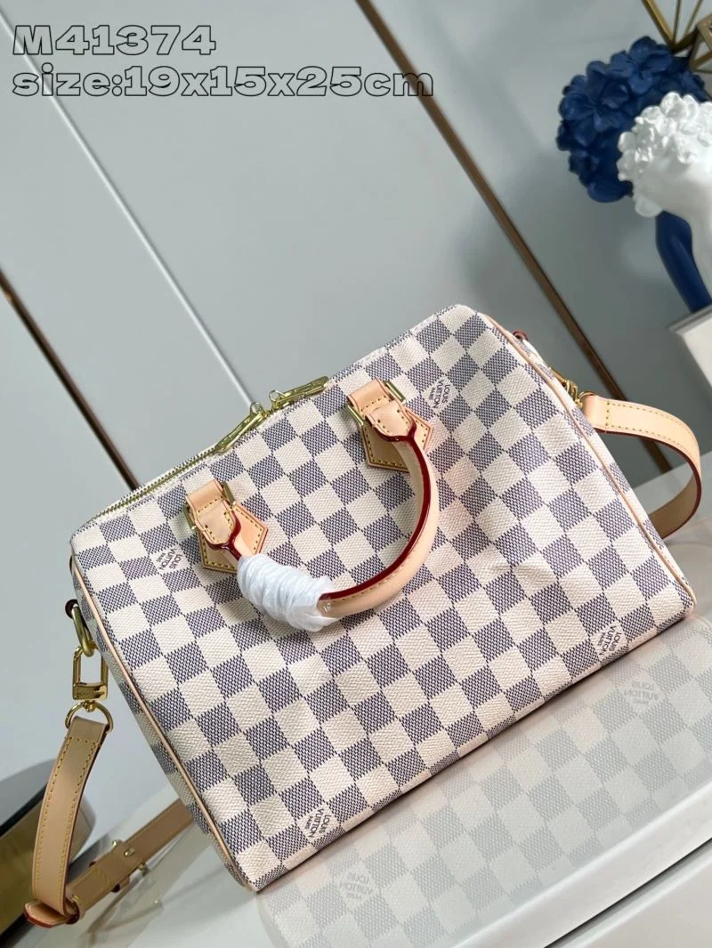Durable Louis Vuitton Speedy Bags 41059