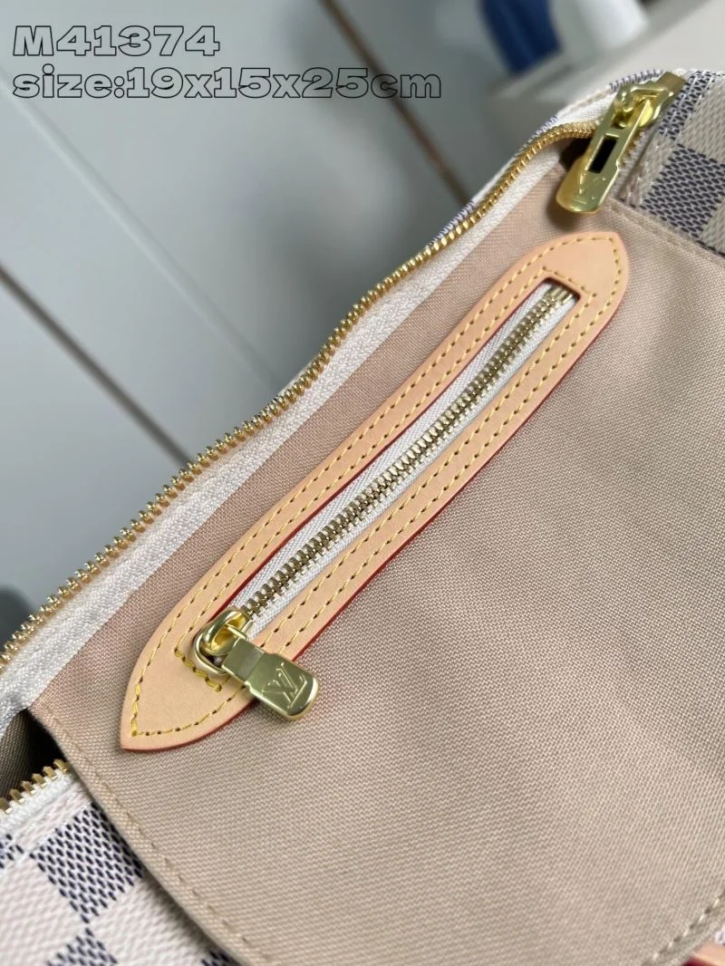 Durable Louis Vuitton Speedy Bags 41059