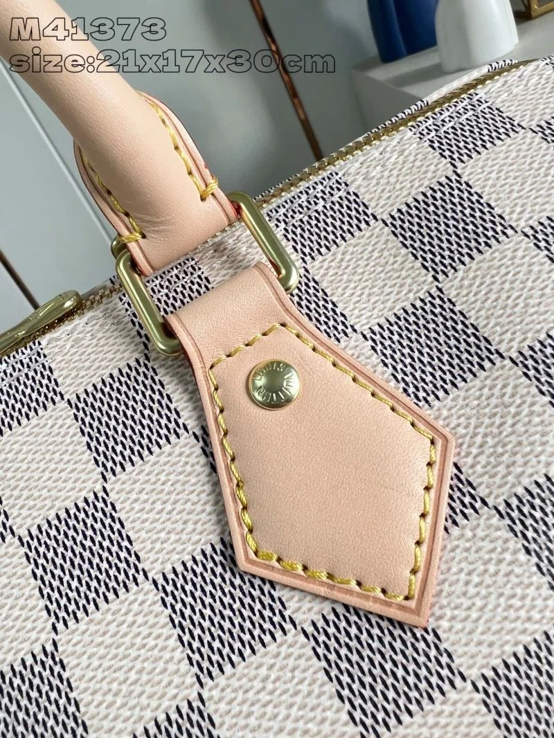 Louis Vuitton Speedy Bags FastDry 41058