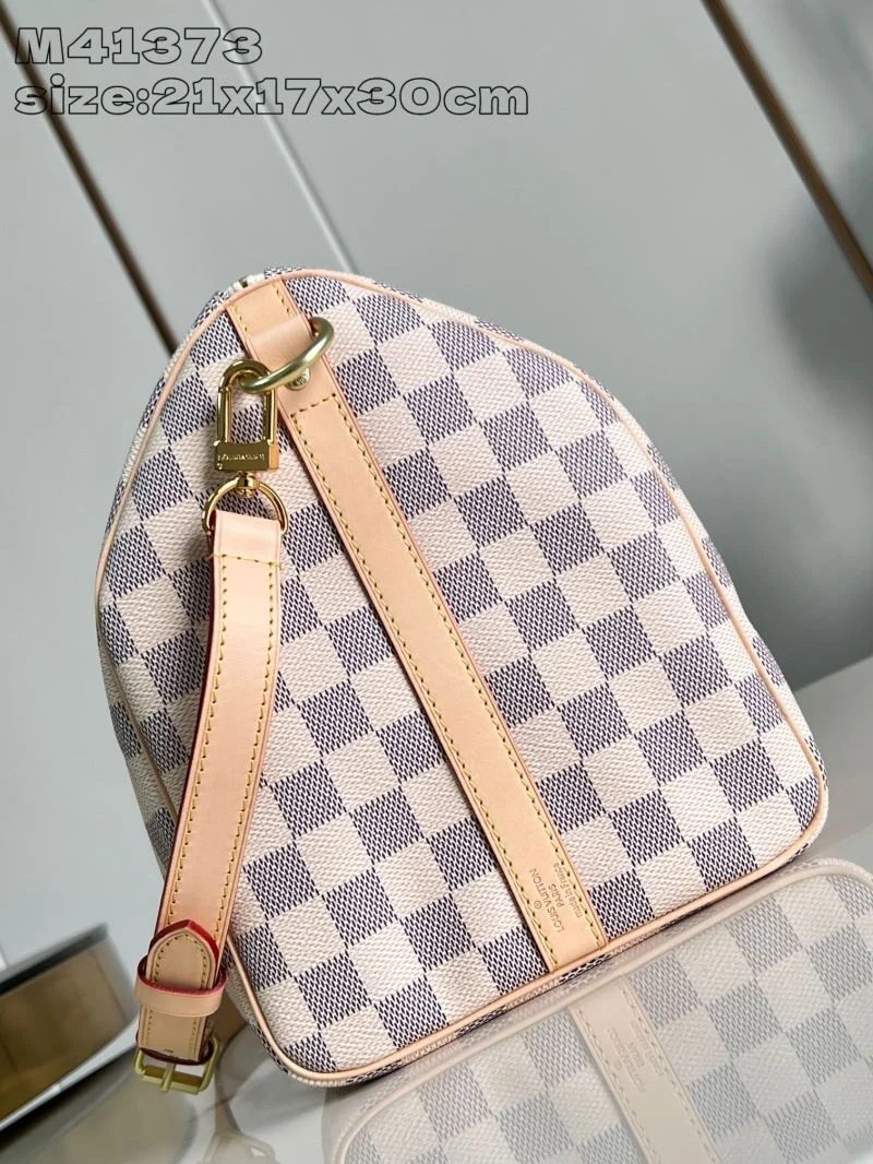 Louis Vuitton Speedy Bags FastDry 41058