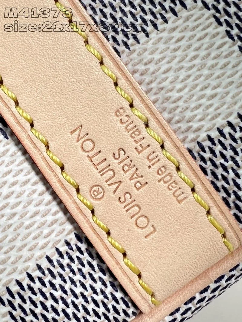 Louis Vuitton Speedy Bags FastDry 41058