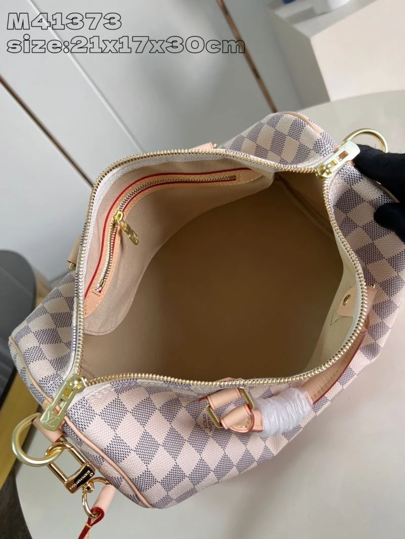 Louis Vuitton Speedy Bags FastDry 41058