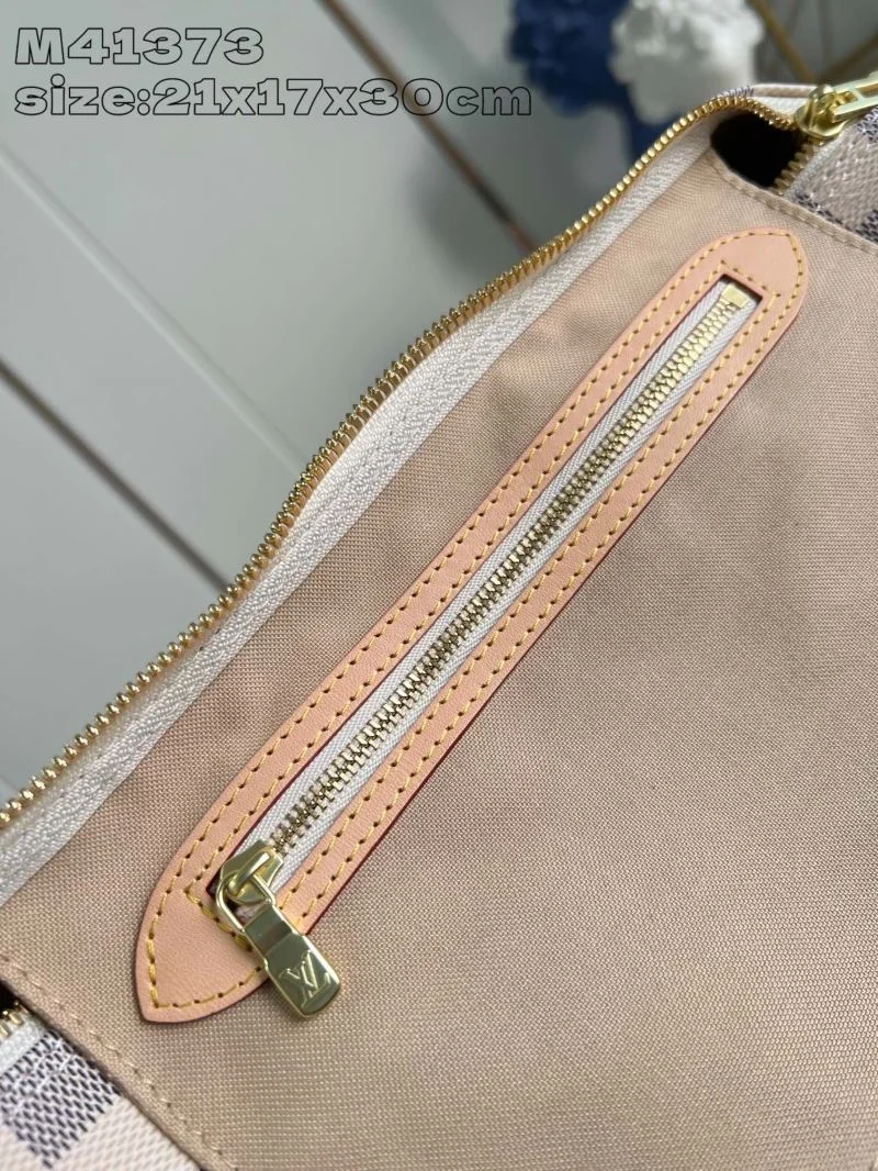Louis Vuitton Speedy Bags FastDry 41058