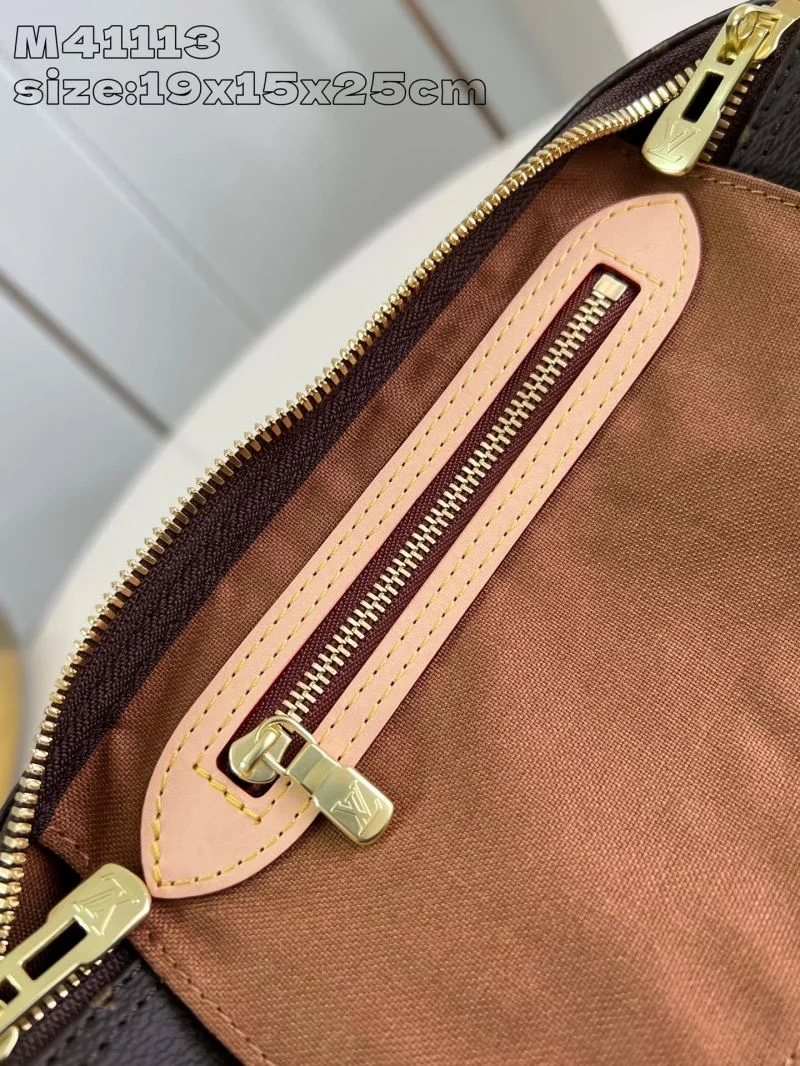 Sophisticated Louis Vuitton Speedy Bags 41068