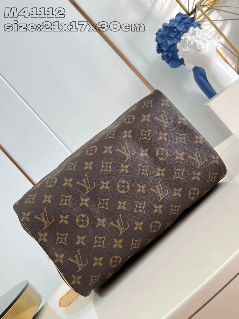 Louis Vuitton Speedy Bags NewStyle 41110