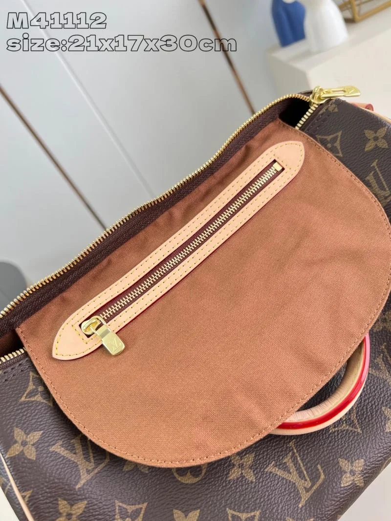 Louis Vuitton Speedy Bags NewStyle 41110
