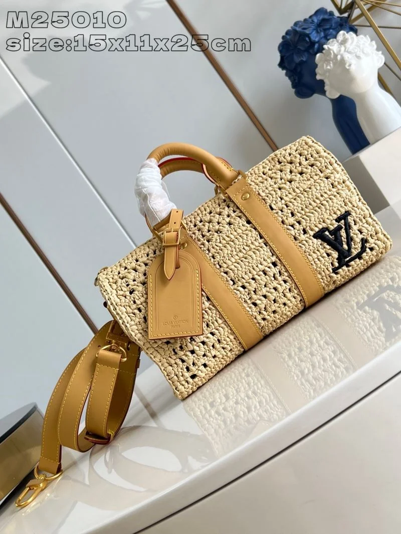 Louis Vuitton Speedy Bags TimelessDesign 41148