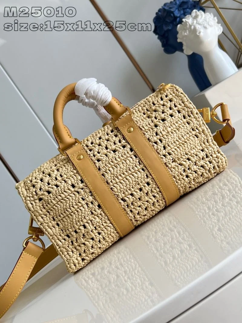 Louis Vuitton Speedy Bags TimelessDesign 41148