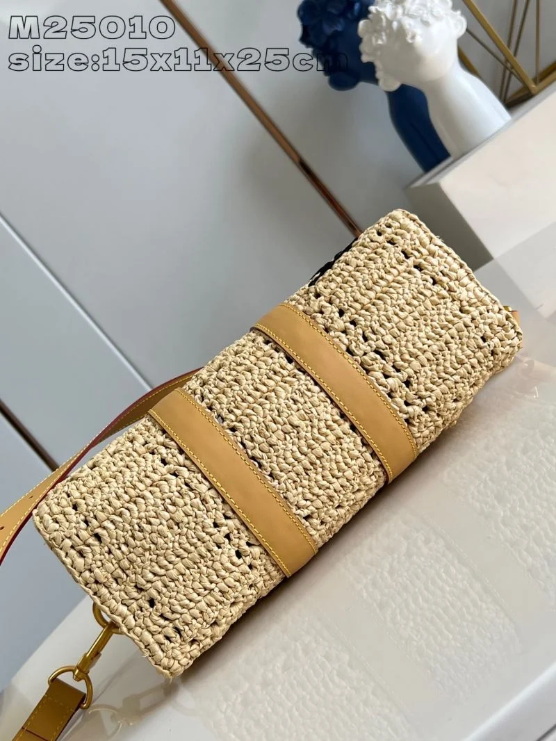 Louis Vuitton Speedy Bags TimelessDesign 41148