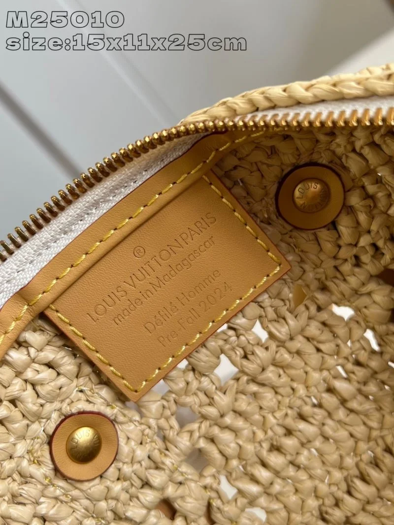 Louis Vuitton Speedy Bags TimelessDesign 41148