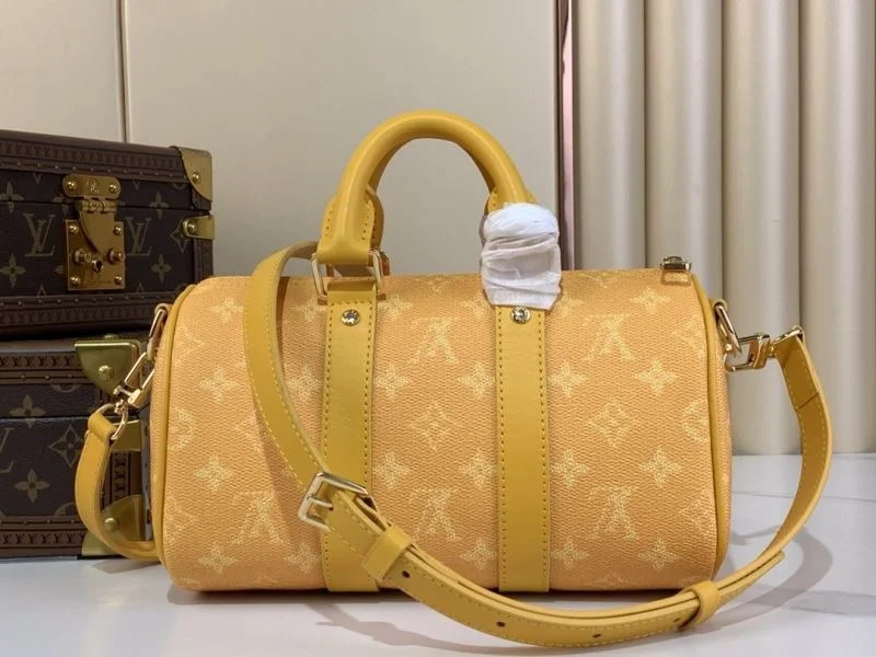 Cozy Louis Vuitton Speedy Bags 41056
