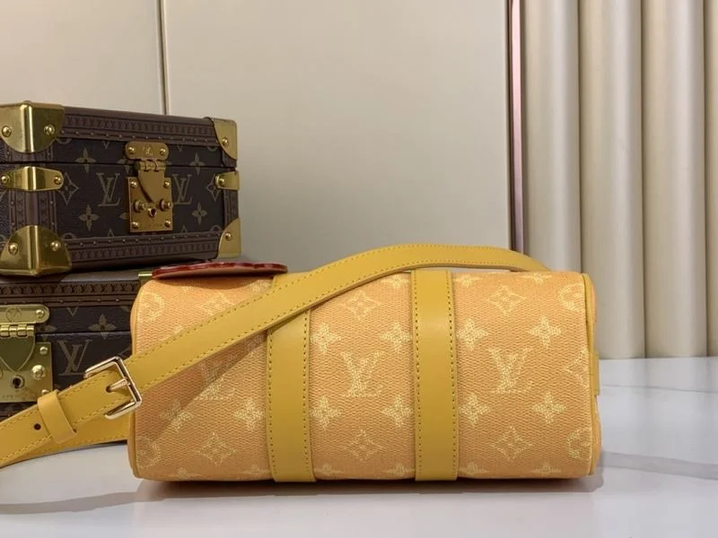 Cozy Louis Vuitton Speedy Bags 41056