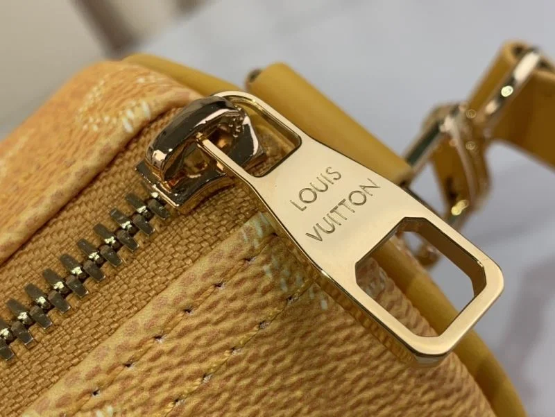 Cozy Louis Vuitton Speedy Bags 41056