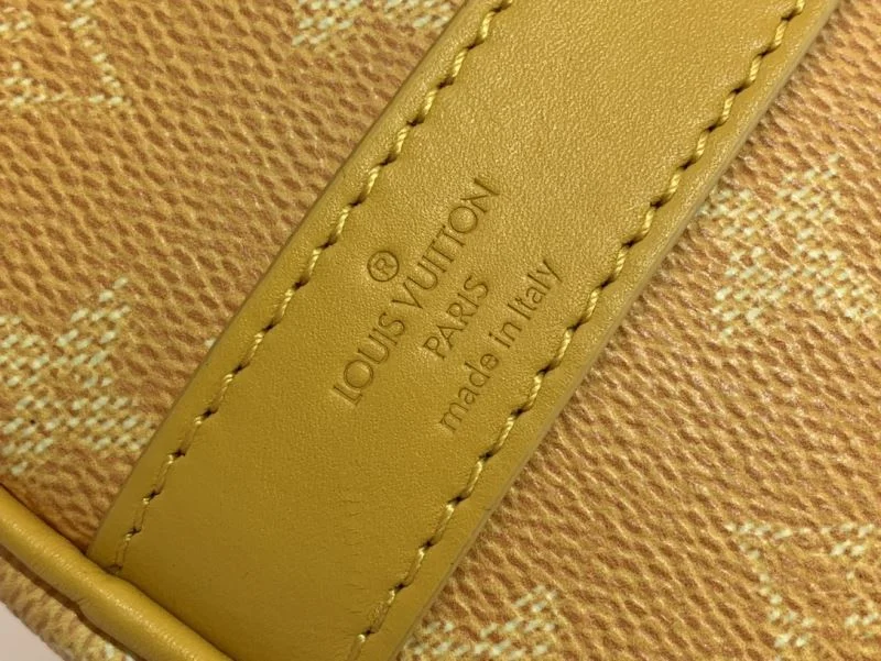 Cozy Louis Vuitton Speedy Bags 41056