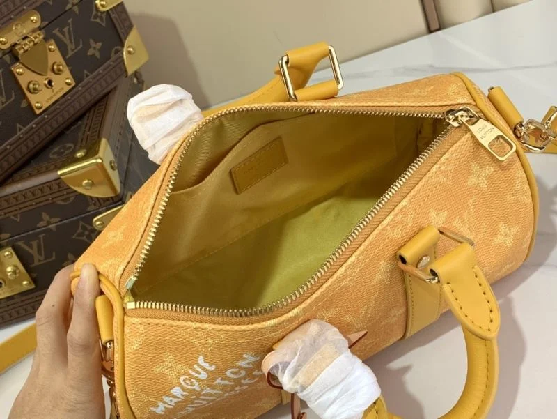 Cozy Louis Vuitton Speedy Bags 41056