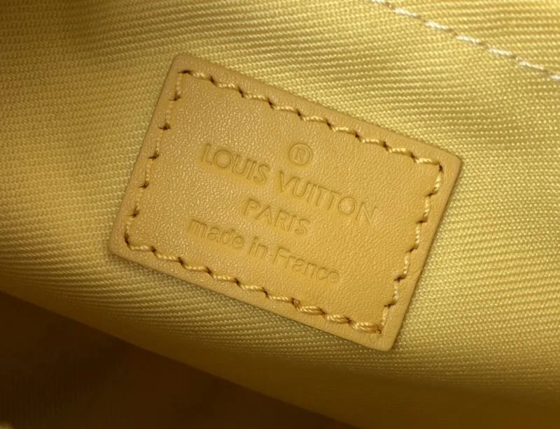 Cozy Louis Vuitton Speedy Bags 41056