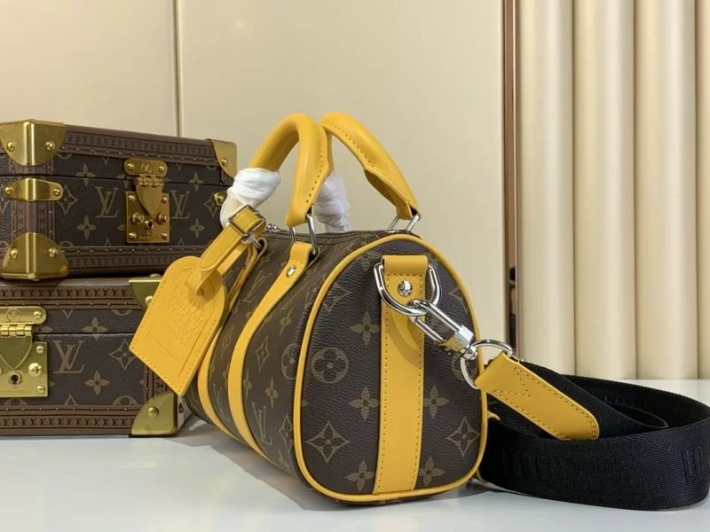 OnTrend Louis Vuitton Speedy Bags 41054