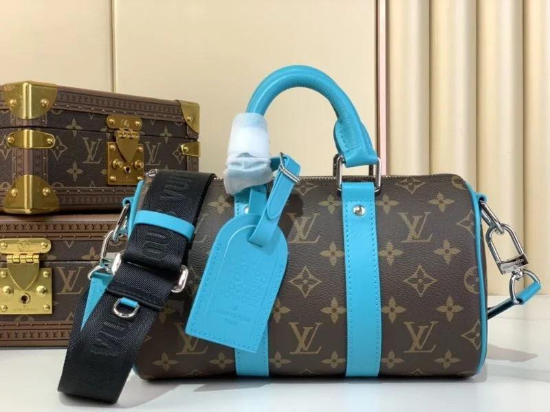 Durable Louis Vuitton Speedy Bags 41091