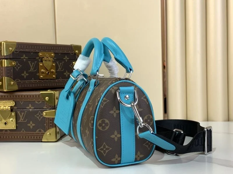 Durable Louis Vuitton Speedy Bags 41091