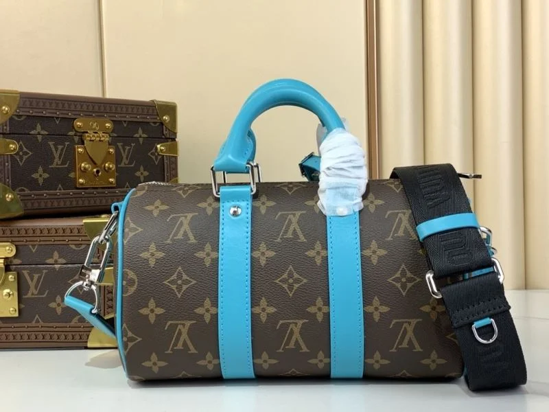 Durable Louis Vuitton Speedy Bags 41091