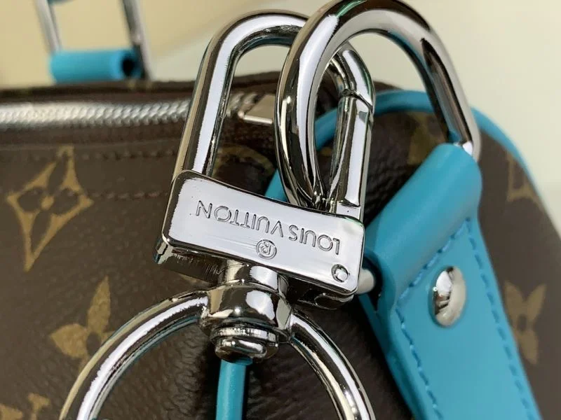 Durable Louis Vuitton Speedy Bags 41091