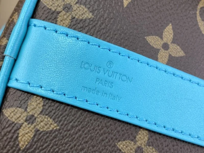 Durable Louis Vuitton Speedy Bags 41091