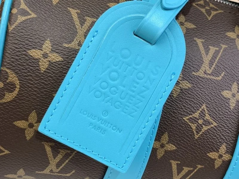 Durable Louis Vuitton Speedy Bags 41091