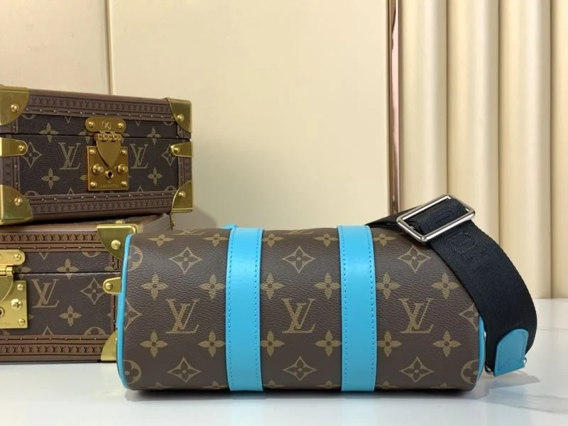 Durable Louis Vuitton Speedy Bags 41091