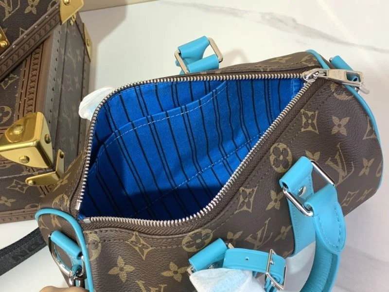 Durable Louis Vuitton Speedy Bags 41091