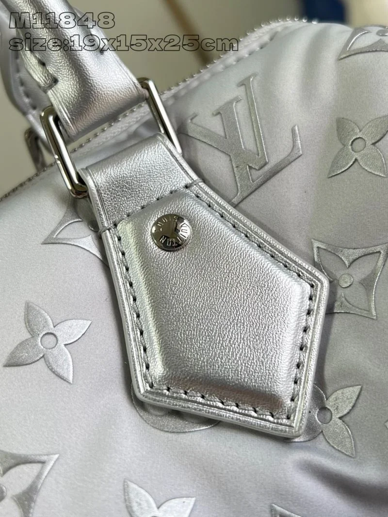 Tailored Louis Vuitton Speedy Bags 41055