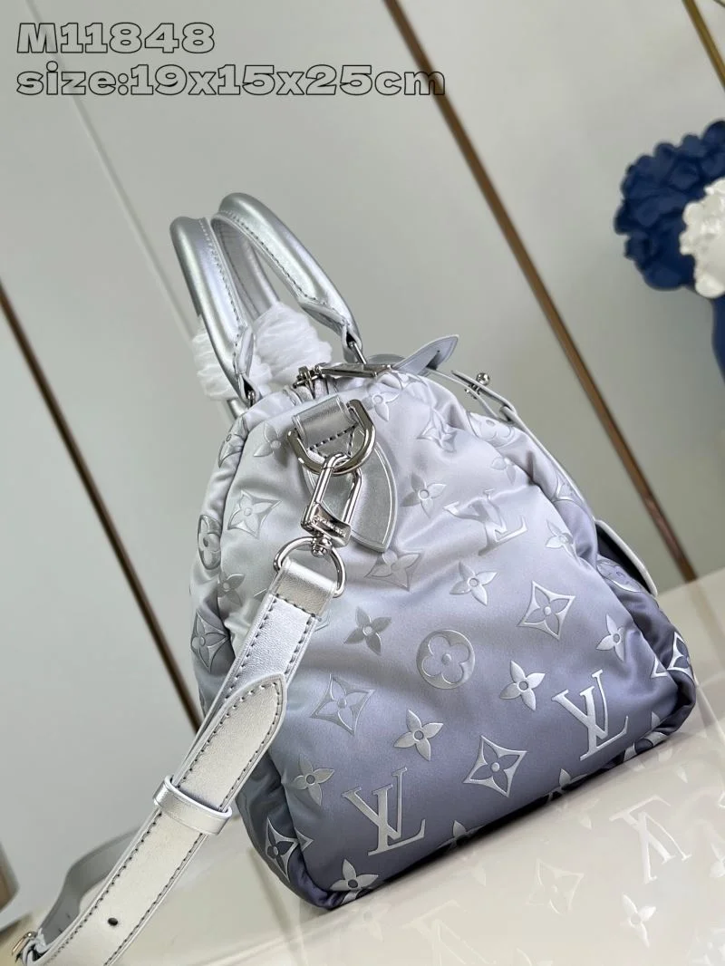 Tailored Louis Vuitton Speedy Bags 41055
