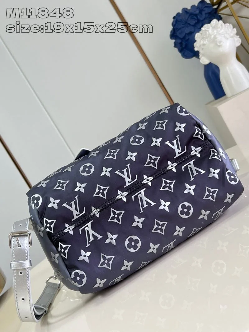Tailored Louis Vuitton Speedy Bags 41055