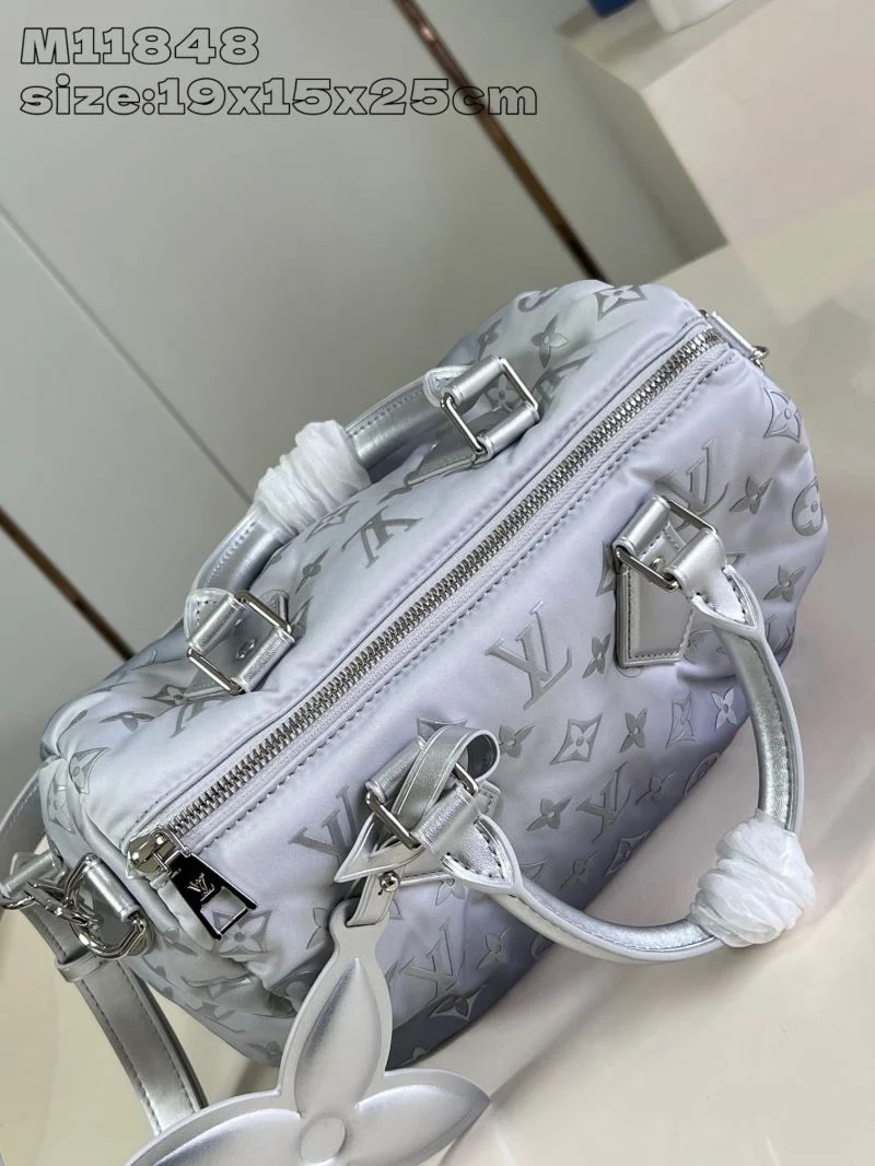 Tailored Louis Vuitton Speedy Bags 41055