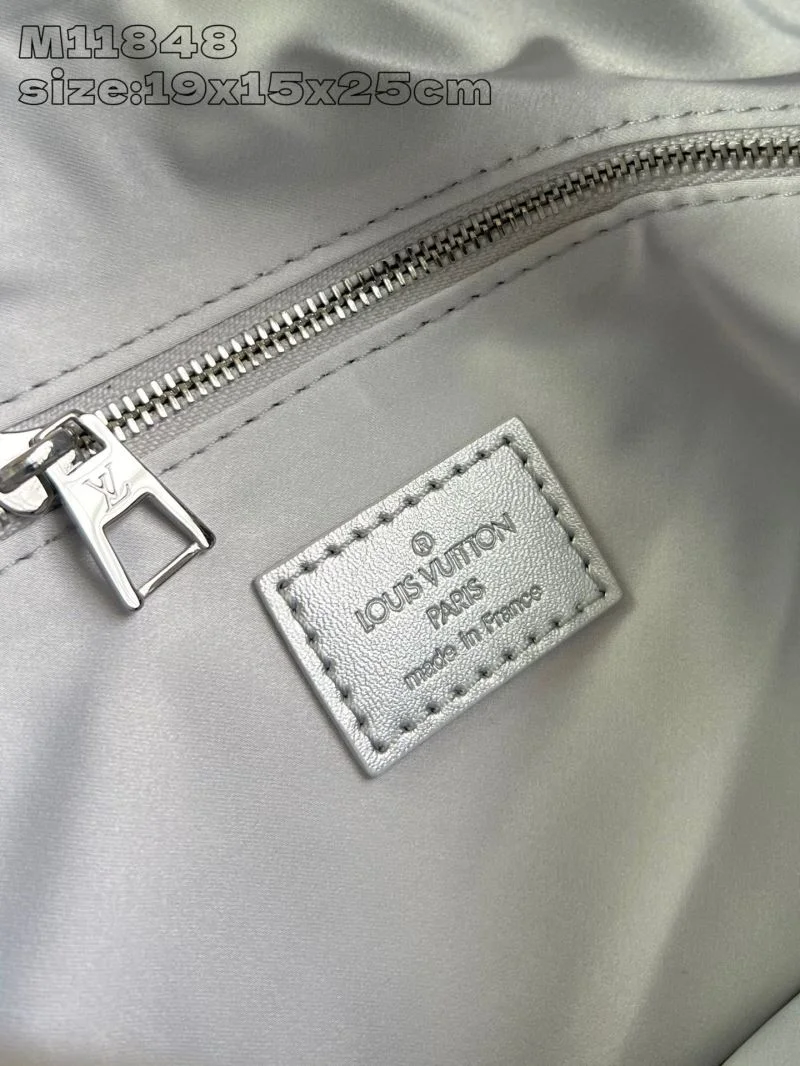 Tailored Louis Vuitton Speedy Bags 41055