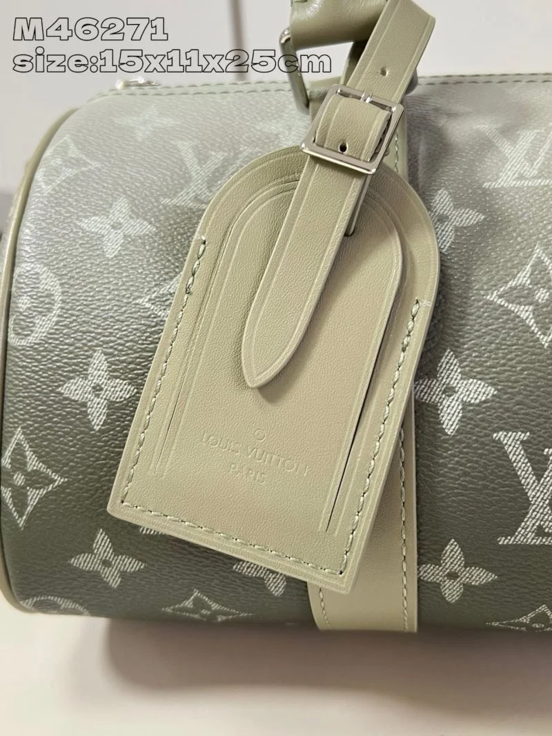 ModernLook Louis Vuitton Speedy Bags 41140